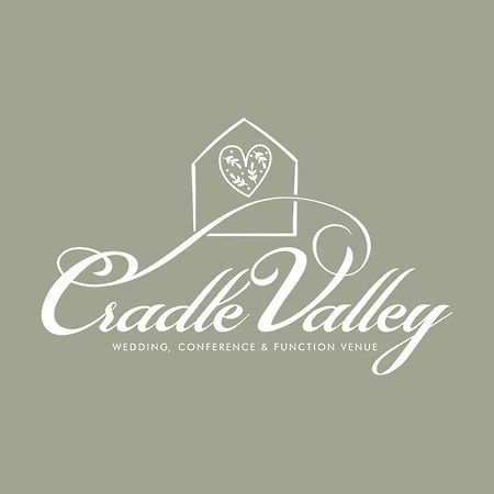 Cradle Valley Boutique Guesthouse Muldersdrift Esterno foto