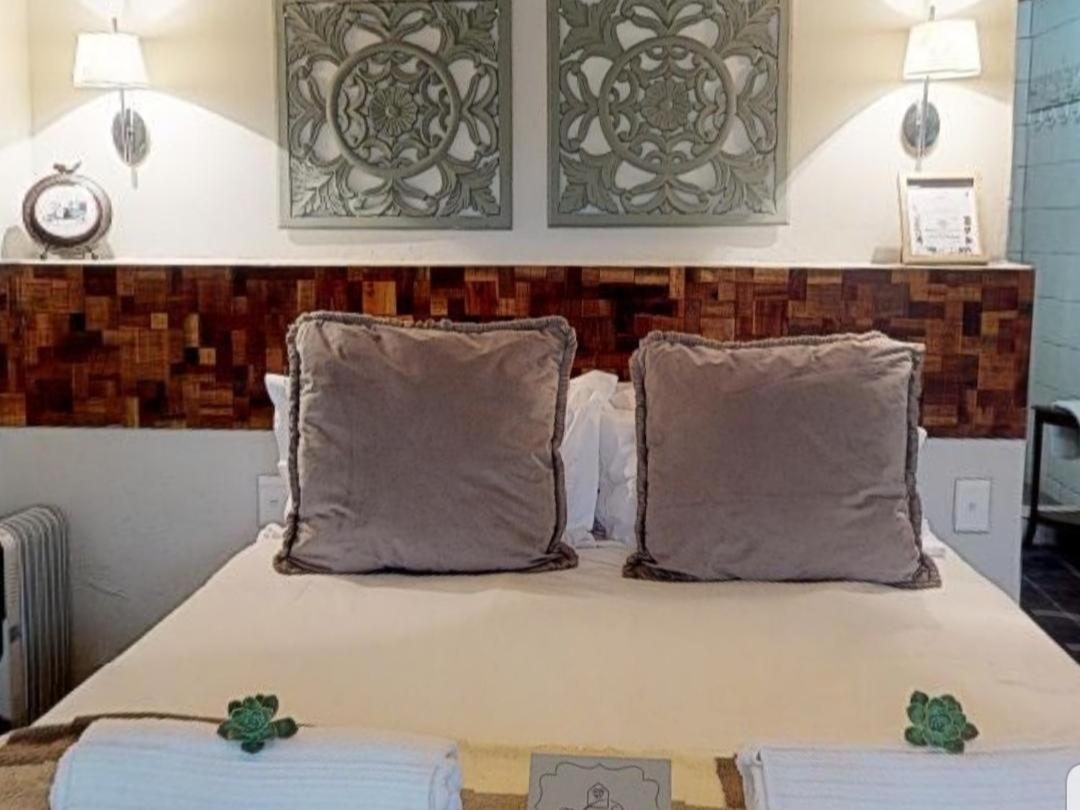 Cradle Valley Boutique Guesthouse Muldersdrift Esterno foto