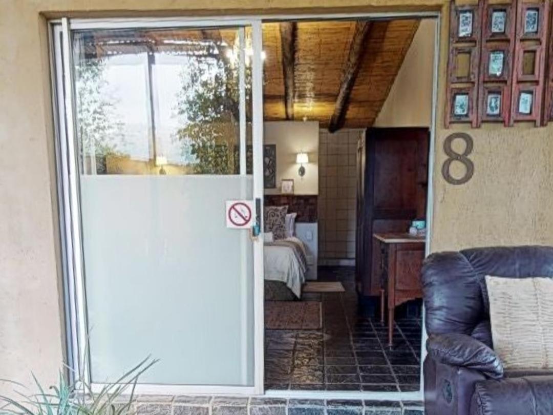 Cradle Valley Boutique Guesthouse Muldersdrift Esterno foto