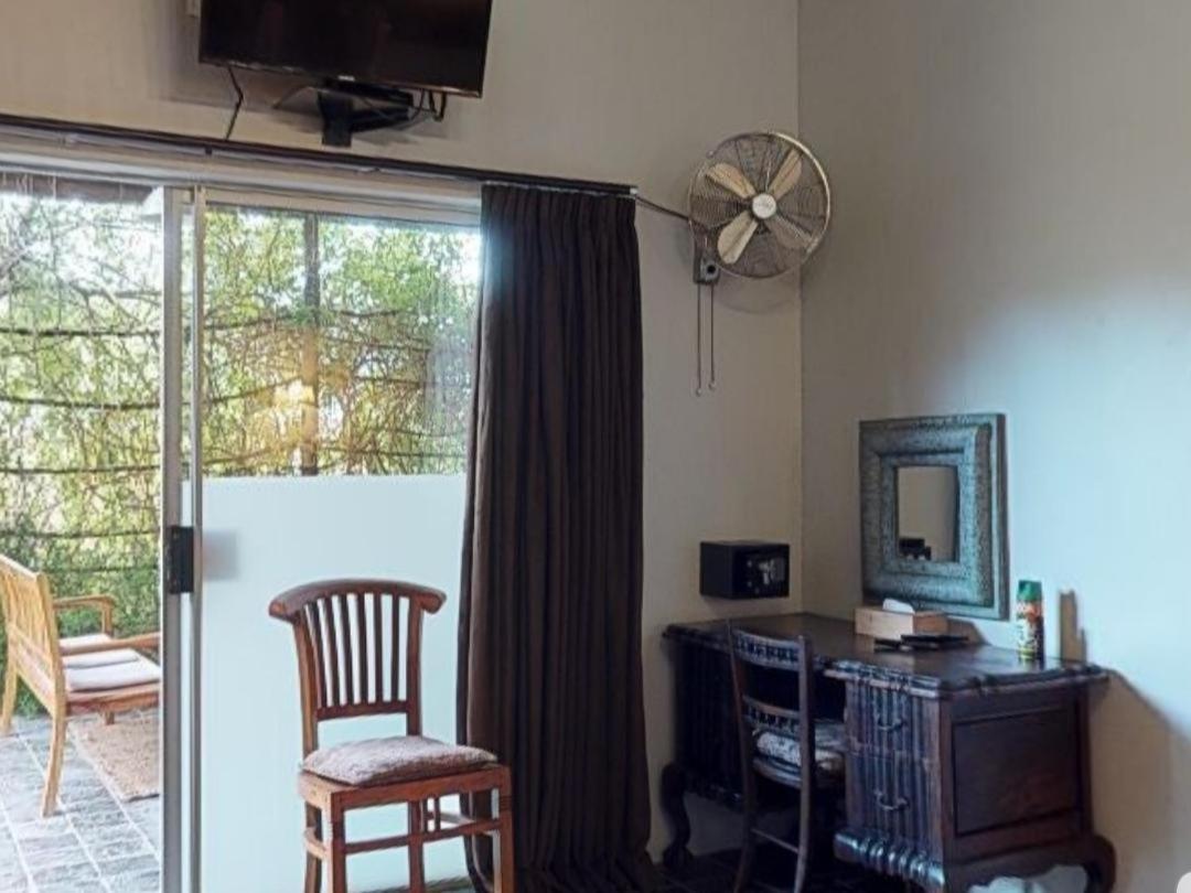 Cradle Valley Boutique Guesthouse Muldersdrift Esterno foto