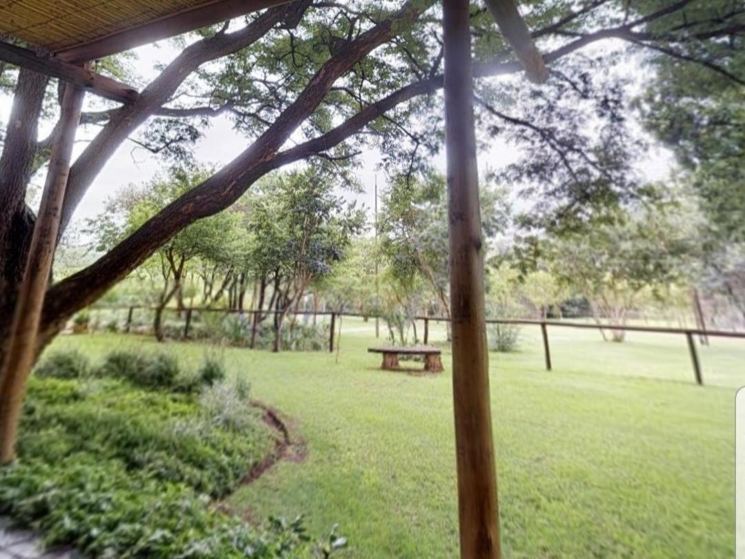 Cradle Valley Boutique Guesthouse Muldersdrift Esterno foto