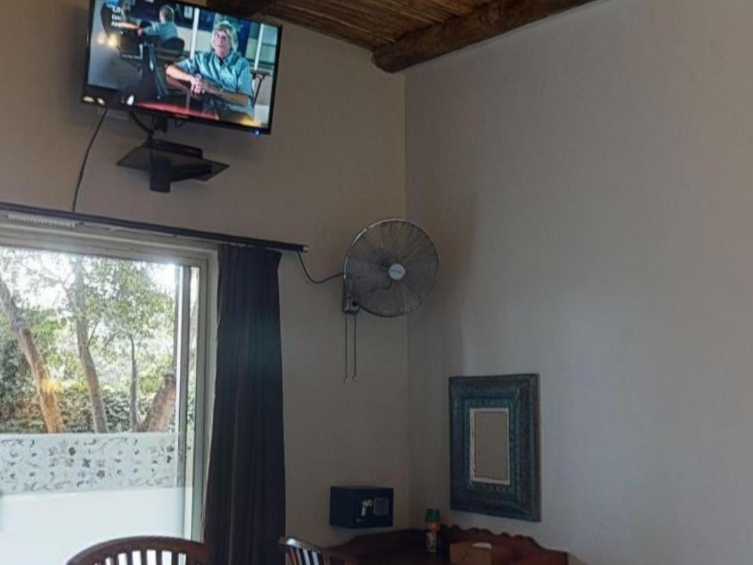 Cradle Valley Boutique Guesthouse Muldersdrift Esterno foto