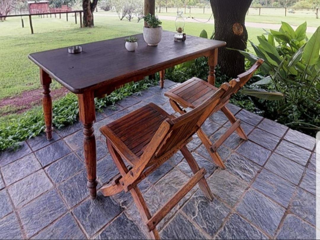 Cradle Valley Boutique Guesthouse Muldersdrift Esterno foto