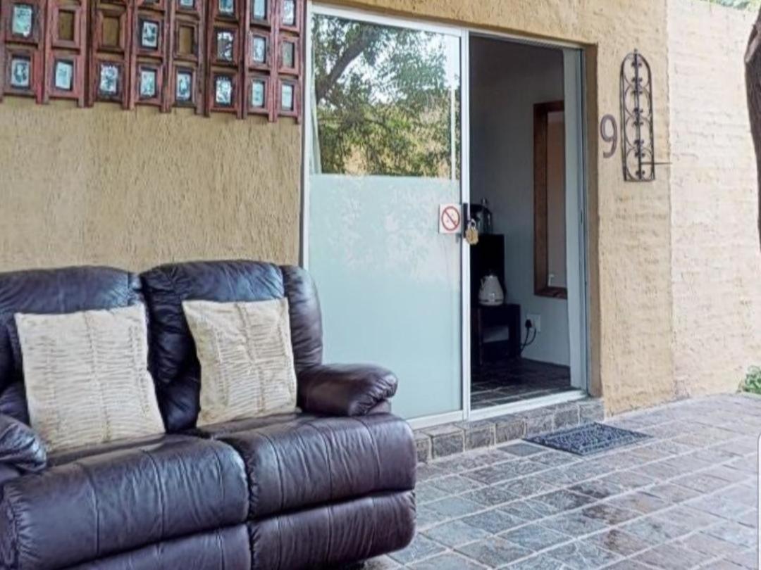 Cradle Valley Boutique Guesthouse Muldersdrift Esterno foto