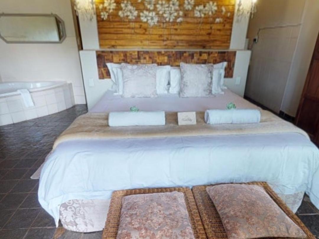 Cradle Valley Boutique Guesthouse Muldersdrift Esterno foto