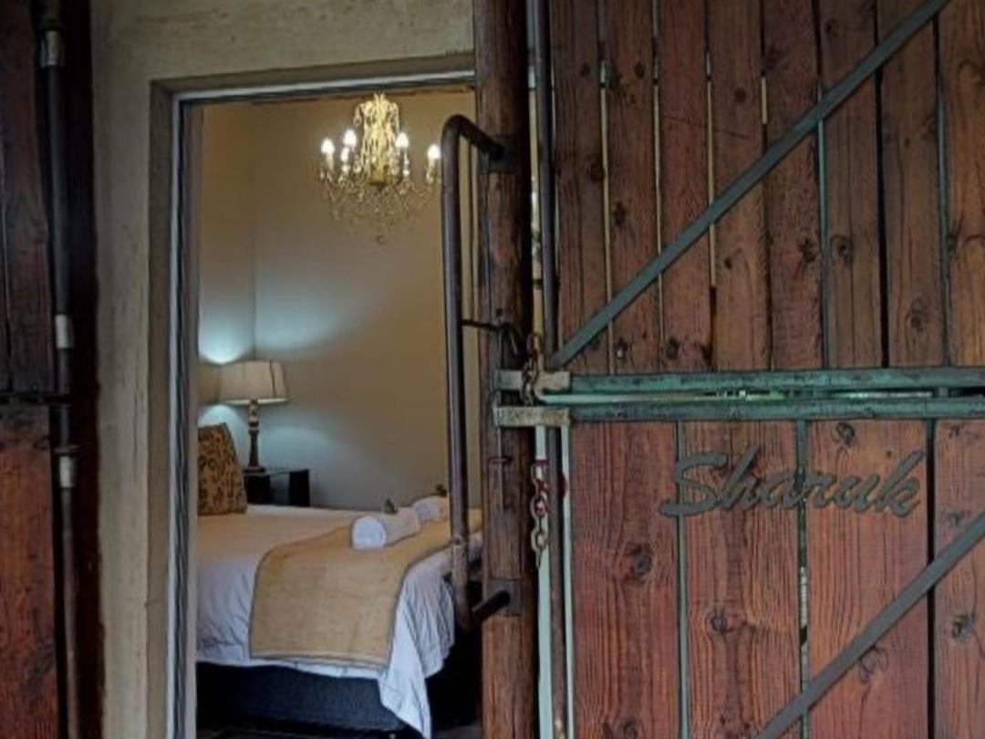 Cradle Valley Boutique Guesthouse Muldersdrift Esterno foto