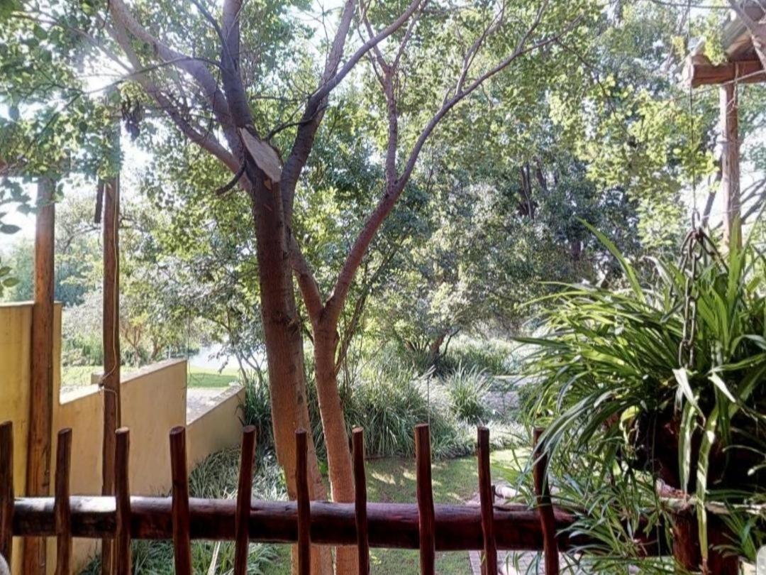 Cradle Valley Boutique Guesthouse Muldersdrift Esterno foto