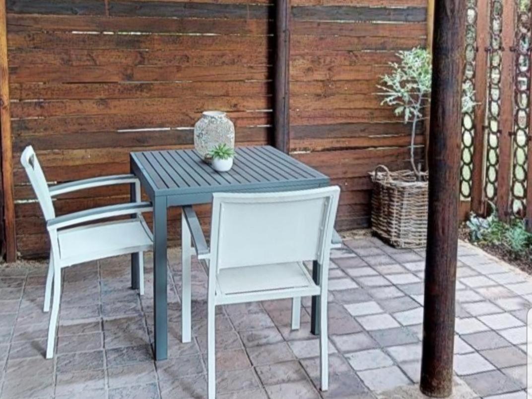 Cradle Valley Boutique Guesthouse Muldersdrift Esterno foto