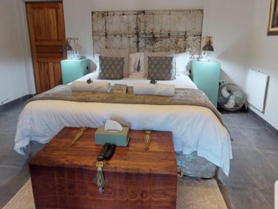 Cradle Valley Boutique Guesthouse Muldersdrift Esterno foto