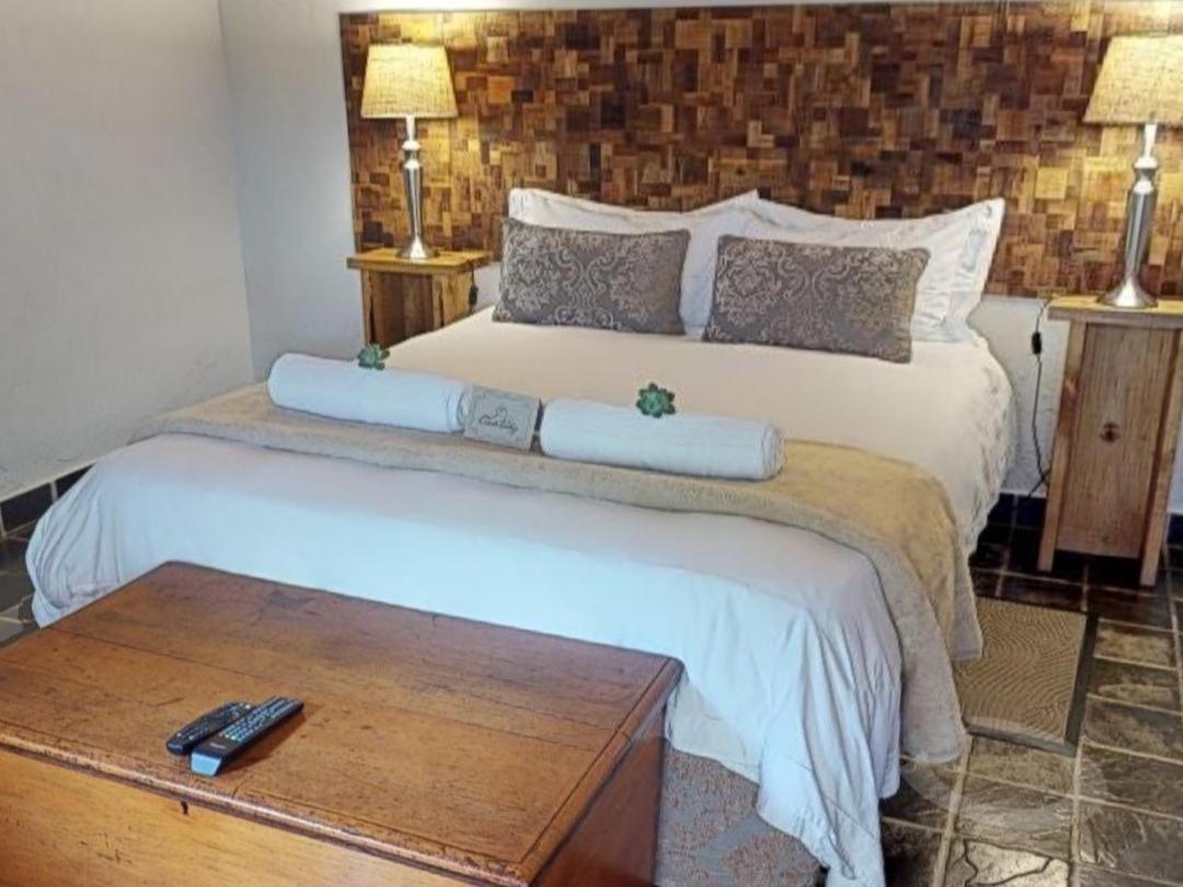 Cradle Valley Boutique Guesthouse Muldersdrift Esterno foto