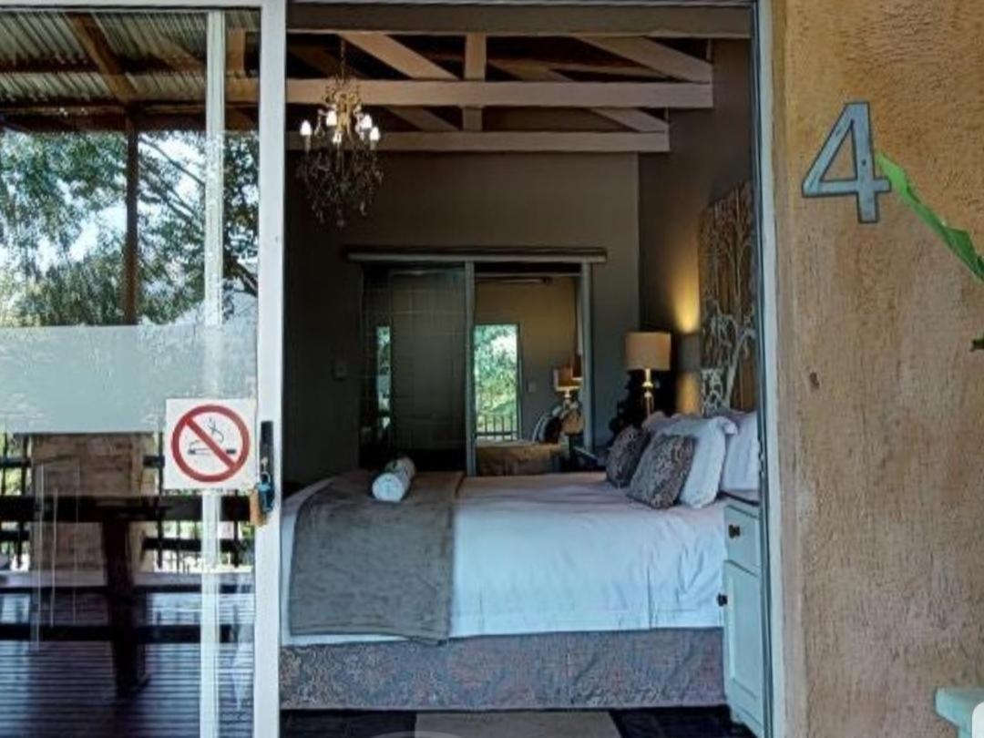Cradle Valley Boutique Guesthouse Muldersdrift Esterno foto
